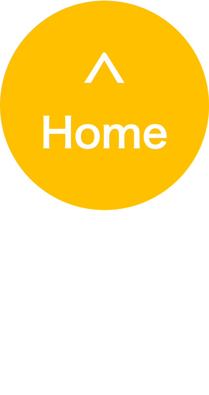 ページトップへ戻る